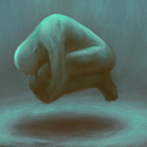 De ce îngăduie Dumnezeu durerea? 