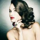 (P) Ingrijire si frumusete la superlativ!