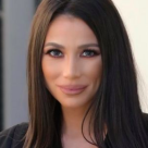 Roxana Vancea a născut! Primele imagini cu bebelușul