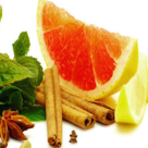 Sucul MINUNE de la Dr. Oz: topeste celulita si arde caloriile