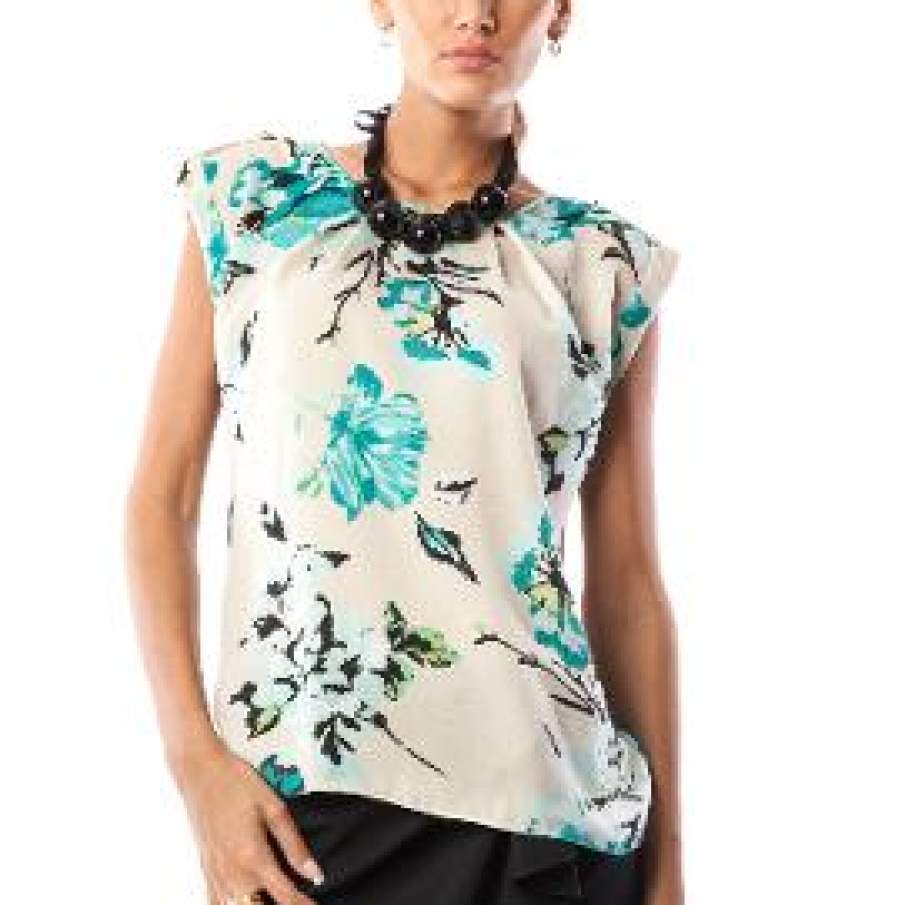 Bluza de dama Domino