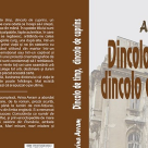 ”Dincolo de timp, dincolo de cuprins” - un roman de suspans asemenea unei pelicule hollywoodiene