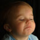 Copilul obraznic (partea a2a)