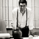 Lumea buna face lumea mai buna!