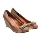 Incaltaminte in tendinte la preturi accesibile