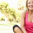 Kathy Gottberg: 17 sfaturi pentru seniori (DAR NU NUMAI!) ca sa traiesti inteligent si sanatos 