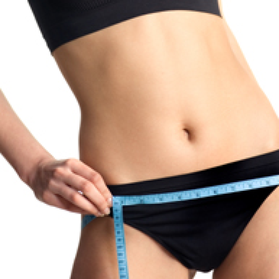 Poti sa slabesti daca bei apa multa