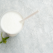 Cafeaua cu iaurt, noul fenomen viral care împarte internetul: experiment culinar sau viitor trend global?