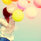 Scurt Horoscop al Deblocării: la ce trebuie să renunțe fiecare zodie pentru a găsi fericirea