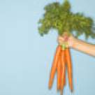 Alimentatia fara grasimi: o sursa de sanatate