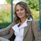 Autocunoasterea si alegerea carierei 