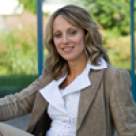 Autocunoasterea si alegerea carierei 