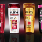 Un par perfect in fiecare zi? Alege secretul de frumusete care ti se potriveste! 