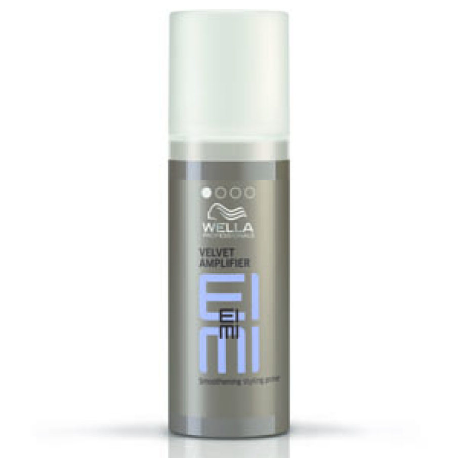 Primer pentru styling - Wella Professionals