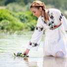 Horoscop romanesc: Intelepciunea bunicii in proverbe romanesti, pentru fiecare zodie!