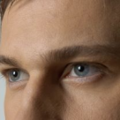 Eroul meu, barbatul... 