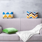 Aerul condiționat - important de știut!