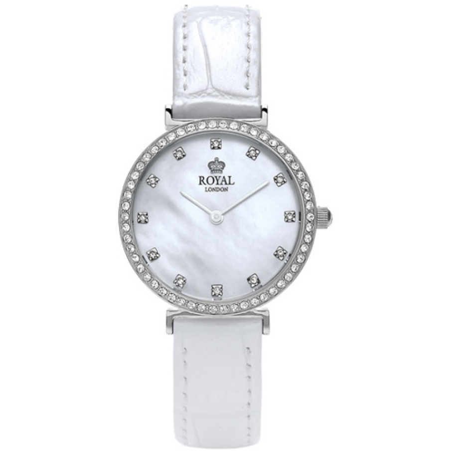 Ceas dama: Ceas Royal London Dress 21212-01