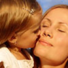 Care sunt regulile de aur ale parintelui modern?