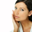 Mamici, pregatiti-va tenul de Sarbatori!