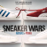 Documentarul Sneaker Wars Adidas v Puma s-a lansat pe Disney+