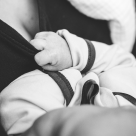 Hiperlactatia - tot ce trebuie sa stii despre lactatia excesiva