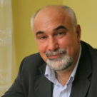 Verdict neinduplecat: Varujan Vosganian, despre femei in politica