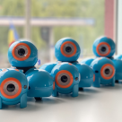 MindHub România: Copiii de azi vor fi creatorii joburilor de mâine. Devine esențial să-i învățăm să deprindă competențe digitale de la cele mai fragede vârste