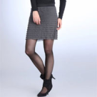 10 modele de fuste in tendinte