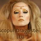 Horoscopul dragostei în 2023 pentru zodia Leu: iubirea vine cu adrenalină, iar dăruința aduce vindecare interioară 