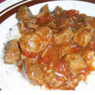 Placinta ciobaneasca