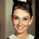 Definitia stilului desavarsit in viziunea celor mai elegante doamne din lume. Urmezi aceste principii? 