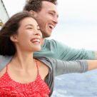 5 scene celebre din filme pe care le poti recrea cu iubitul tau