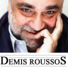 Concert Demis Roussos de sarbatori
