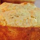 Bune daca tii dieta Dukan: Pain doux din tarate de ovaz