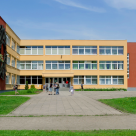 LISTĂ Ministerul Educației face public riscul seismic al fiecărei clădiri școlare