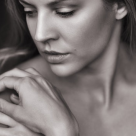 Untul de illipe, ingredient rar pentru ingrijirea pielii