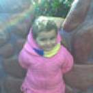 Alexandra are nevoie de sprijinul nostru