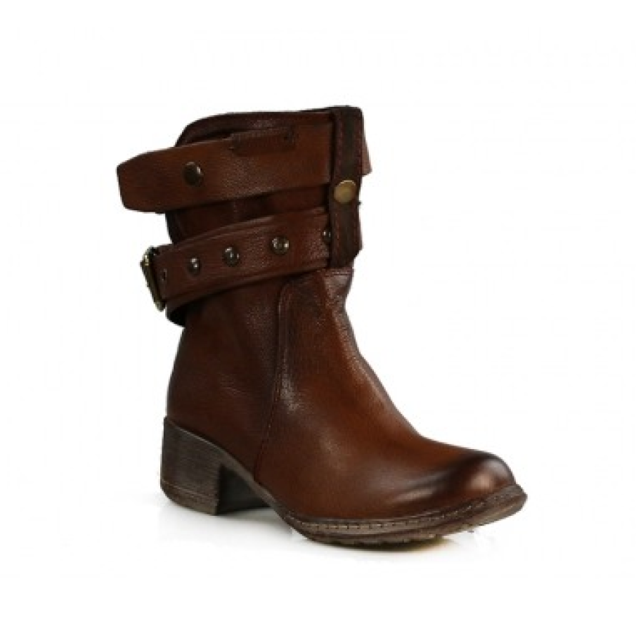 Ghete As Good As It Gets