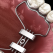 Disjunctorul maxilar - Cui și când este indicat?