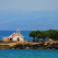 Istoria Cretei, insula lui Zeus și a lui Zorba Grecul