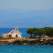Istoria Cretei, insula lui Zeus și a lui Zorba Grecul