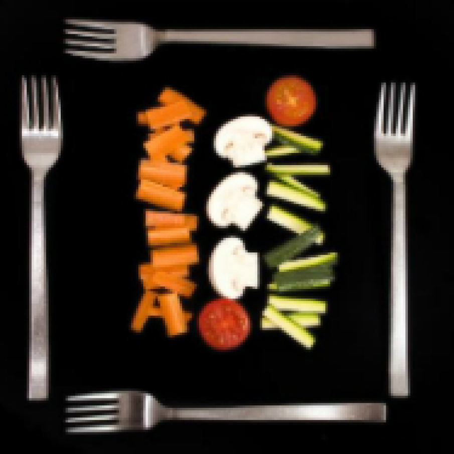 Ce trebuie sa stim despre detoxifiere