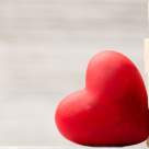 Hrana pentru suflet: Cele mai frumoase citate de dragoste