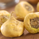 Maca, o plantă cu beneficii dovedite despre care merita să afli
