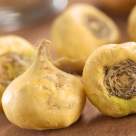 Maca, o plantă cu beneficii dovedite despre care merita să afli