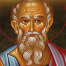 Sărbătoare azi, 3 aprilie – Sfântul Cuvios Nichita Mărturisitorul