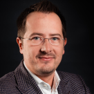 SAMEDAY anunță intenția de preluare a companiei de curierat Sprinter din Ungaria pentru a consolida rețeaua de puncte de livrare out of home