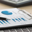 Îți deschizi un magazin online? Iată ce trebuie să știi!