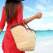 Cu chef de hoinărit: 5 modele de geantă de plajă în care să îți încapă voia bună